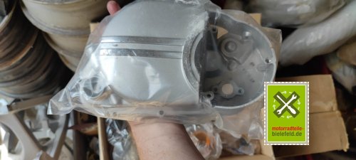 IMG_20230822_170153